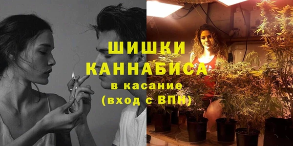 COCAINE Богородицк
